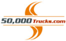 50,000 Trucks.com