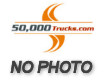 2003 Capacity BB21